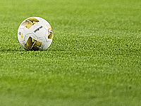 Франц Пьеро перешел в команду 