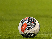 Нападающий сборной Армении перешел в 