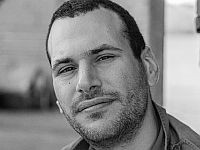 Скончался сапер ЦАХАЛа, получивший тяжелые ранения на юге Газы