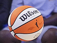 Молодежный Евробаскет. Четвертьфинальные пары