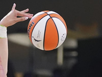 Юношеский	 чемпионат мира по баскетболу. Израильтянки в четвертьфинал не вышли