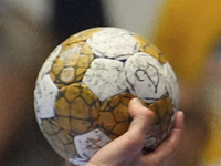 Юношеский чемпионат Европы по гандболу. Израильтянки проиграли сборной Словакии