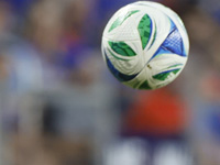 Лига конференций. Латвийцы проиграли в серии пенальти