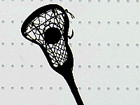 Чемпионат Европы по лакроссу. Полуфинальные пары