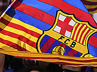 Израильский юниор подписал профессиональный контракт с 