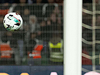 Умер легендарный марокканский футболист