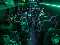 Великобритания тайно вывезла из Афганистана сотрудничавших с ней афганцев