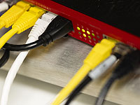 Россия вводит ответственность за поиск 