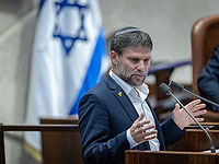 Минфин и минобороны согласовали увеличение оборонного бюджета на 2025 год