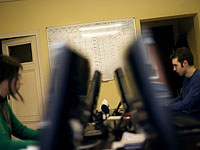 Закон об обязательной записи телефонных разговоров с клиентами утвержден к итоговому чтению