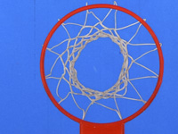 Молодежный Евробаскет. Израильтяне провалили вторую половину матча и не вышли в полуфинал