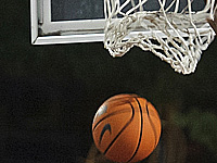 Юниорский Евробаскет. Израильтяне победили сборную Болгарии