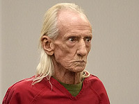 В США в тюрьме умер преступник, после 7 октября убивший палестинского мальчика