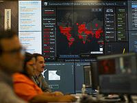 Израильский стартап предложил революционную ИИ-модель кибербезопасности, и его оценили в миллиард