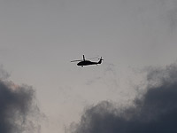 Двое военнослужащих тяжело ранены в бою на юге сектора Газы