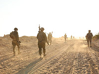 Отчет о работе 646-й бригады: уничтожены более 400 террористов и полукилометровый туннель