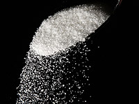 Израильские ученые объяснили, как мозг заставляет человека вернуться к кокаину