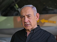 Нетаниягу обвинил ООН в клевете на Израиль: гуманитарная помощь поставляется