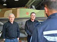 Министр обороны Кац предупредил Хаменеи: 