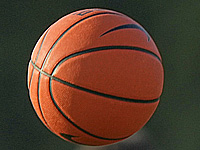 Юниорский Евробаскет. Немцы разгромили сборную Израиля