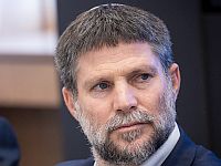 Гуманитарная помощь Газе грозит взорвать коалицию