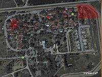 Бои за кибуц Суфа: армия пришла через пять часов после начала атаки