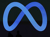 Новый браслет от Meta преобразует движения руки в действия компьютера