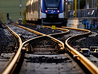 Названа причина смертоносного крушения поезда на юго-западе Германии