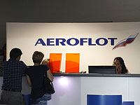 Хакеры из Silent Crow заявили об уничтожении IT-структуры 