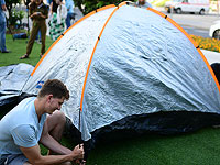 Минстрой отчитался о нехватке 12000 единиц социального жилья