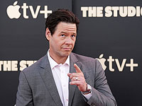 Илона Маска сыграет звезда сериала 