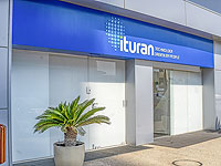 75-летний мужчина с деменцией уехал из дома – 