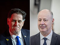 СМИ: двое советников Нетаниягу вылетели в США для переговоров по Газе и Ирану