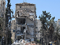 Выросло число жертв войны с Ираном: в больнице скончался пострадавший в Реховоте