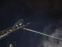 Армия РФ нанесла удар по колонии в Запорожской области, множество убитых и раненых