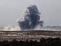 Администрация больницы 