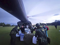 Армия Таиланда сообщила о гибели 14 военнослужащих в боях с Камбоджей