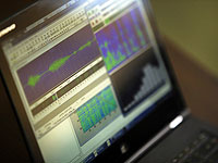 Музыка, созданная ИИ, может трогать нас сильнее, чем музыка, написанная человеком