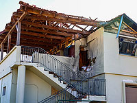 БАГАЦ требует выплаты за возвращение жителям населенных пунктов севера, которые не эвакуировались