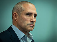 Утверждено назначение депутата Мильвицкого на должность главы финансовой комиссии