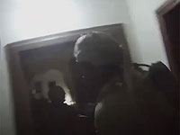 Бойцы 