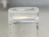 Ученые превращают молочный продукт в гель для восстановления тканей