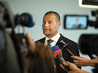 Мальта поддержит признание Палестины на Генассамблее ООН