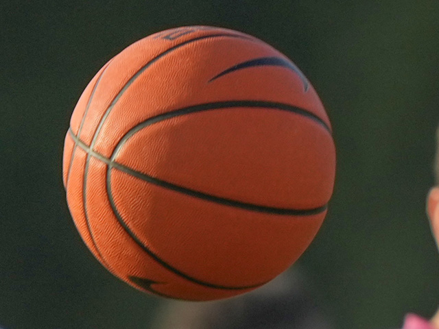 Юниорский чемпионат Европы по баскетболу. В плэй-офф израильтяне сыграют со сборной Турции