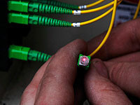 Минсвязи анонсировал снижение оптовых цен на интернет-инфраструктуру