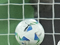 Результаты матчей Лиги конференций