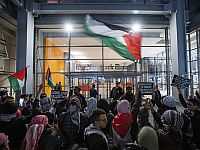 New York Times извинился за фотографию с 