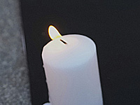 Умерла чемпионка мира по боксу