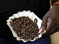 Кофе помогает запустить антивозрастной процесс в клетках человека