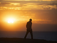 Исследование выявило переломный момент, когда старение вашего тела ускоряется